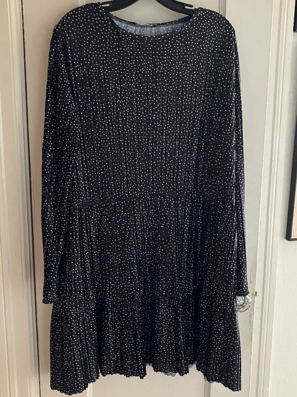 Beautiful Zara Dress